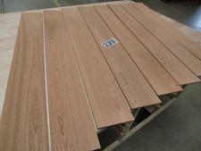 277++  Edelholz, Bastelholz