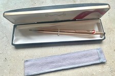 TOLLE GEBRAUCHTE! CROSS