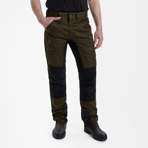 Deerhunter rogaland - deerhunter,