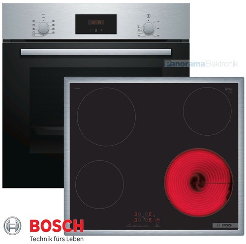 Herd backofen einbau - backofen,