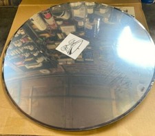 Vialux Spiegel konvex Innen Sicherheits Überwachungsspiegel Modell 105