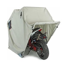 ACEBIKES Ersatzplane für