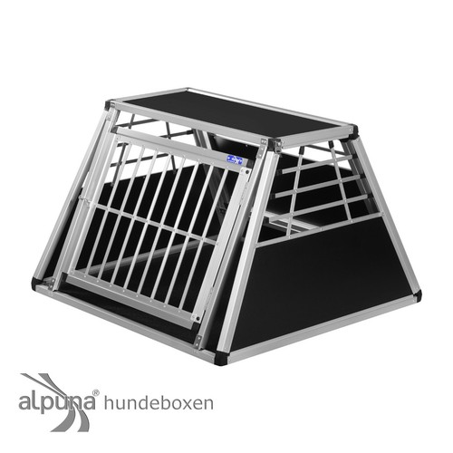 N72 hundetransportb - n72, hundetransportb​ox
