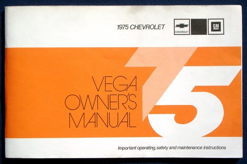 Owner manual - manual, *