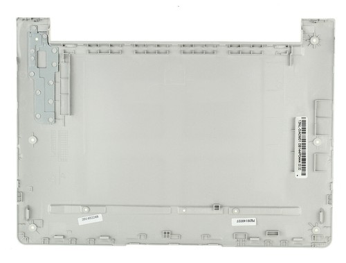 Acer tablet iconia - acer,