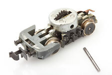 N Minitrix 2960 Drehgestell für V200 Klassik Schmutz/Kratzer/Mängel DG #2