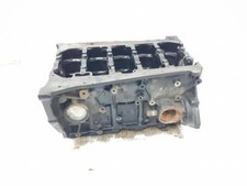 074103101C motorblock