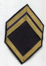 Bundeswehr Marine Abzeichen
