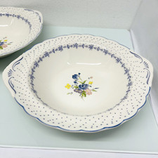 Nikko Vanessa Blue Peony 1