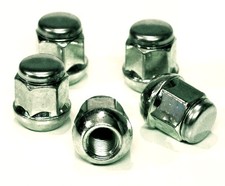 5er set m12 - set,