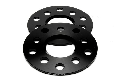 Spurplatten spurverbreiterung - spurplatten,