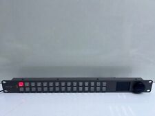 Blackmagic Design Videohub