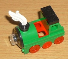 lego city 1 costume as