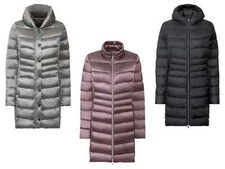 Esmara Damen Lightweight