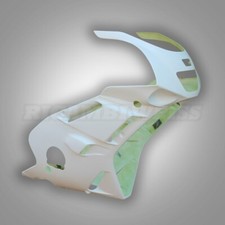 LR219/S Yamaha FZR 600 91-93