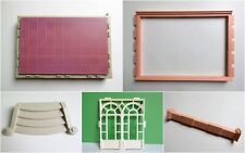 Playmobil 4297 5300 7782 Nostalgie Wintergarten Hochzeitspavillon Ersatzteile