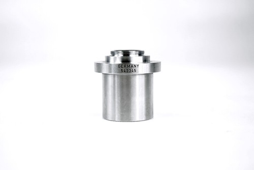 Leica mikroskop kameraadapter - mikroskop,