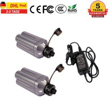 Daiwa Tanacom Elektrische