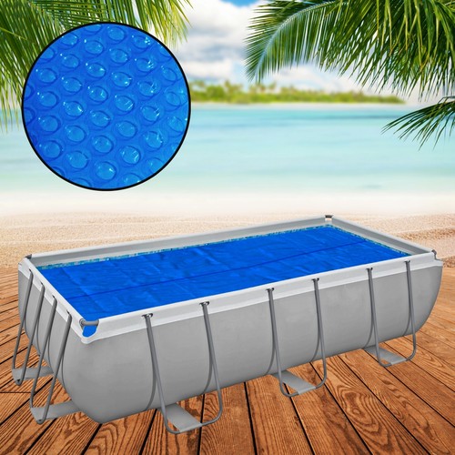 Poolsun solarplane 115µm - poolsun,