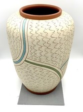 Original 1957…Bodenvase