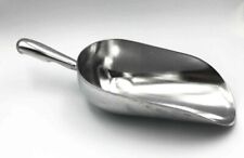 Kornschaufel Futterschaufel