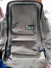 Traveller Reiserucksack Daniel-Ray, wasserdicht, Laptopfach