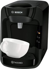 Bosch TASSIMO