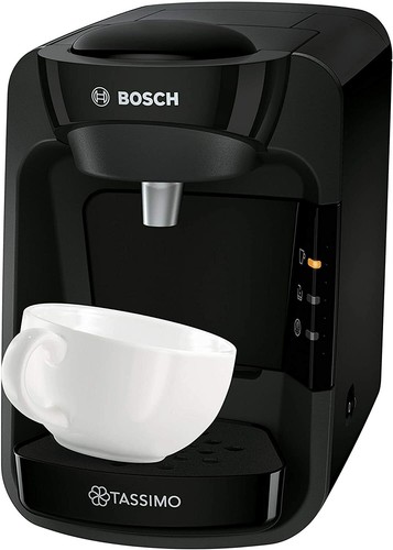 Bosch tassimo - bosch,