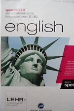 Digital Publishing Englisch