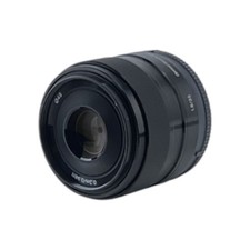 Sony SEL-35F18 Standard
