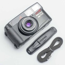 Pentax Zoom 70X - 35-70mm