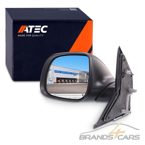 Atec außenspiegel - atec,