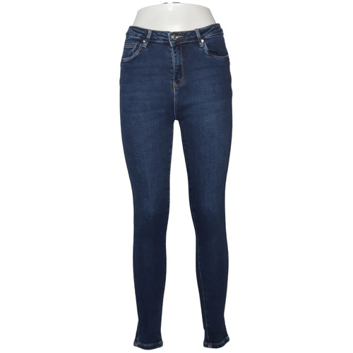 Goodies jeans größe - jeans,, 40