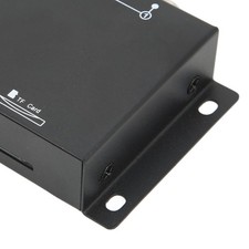 ༝Fahrzeug Digital Video