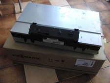 Viessmann  VBC141-C00.002 Kesselkreisregelung, Defekt
