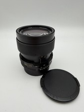 Leica Vario-Elmar-R /