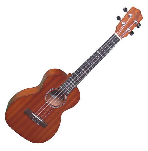 Leho mahogany lhut - leho, lhut-mm