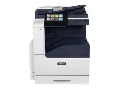 Xerox versalink c7120dn - xerox,