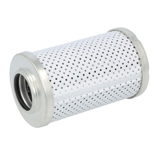 Hydraulikfilter passt zu - hydraulikfilter,