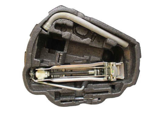 Wagenheber radschlüssel für - wagenheber,