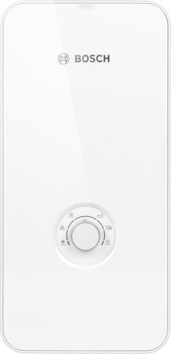 Bosch durchlauferhitzer - bosch,
