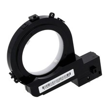 Lenkwinkelsensor für FORD