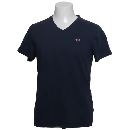 Hollister shirt größe - hollister,, t-shirt,