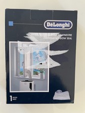 DeLonghi DLSA012 Fensterkit