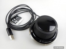 3DConnexion 3DX-600028