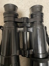 ZEISS West Dialyt 8x56B T*