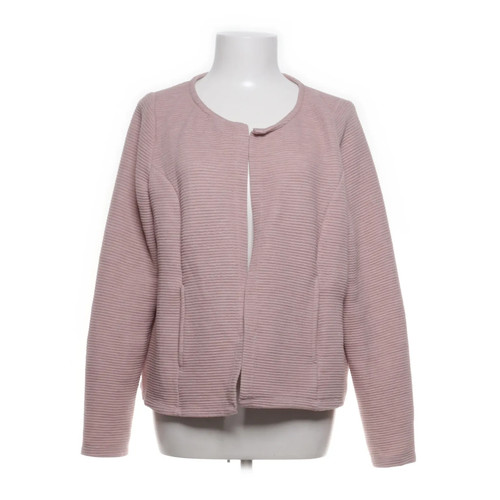 Gina benotti strickjacke - benotti,,