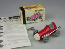 Schuco Replica 1990s Micro