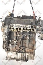 KIA SPORTAGE III HYUNDAI IX35 2.0 CRDI 136PS Motor Diesel D4HA 128tkm