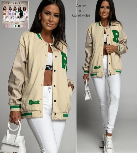 Neu damen sommer sweat - neu,